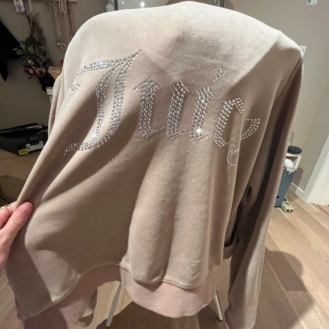 Juicy couture tröja - 91