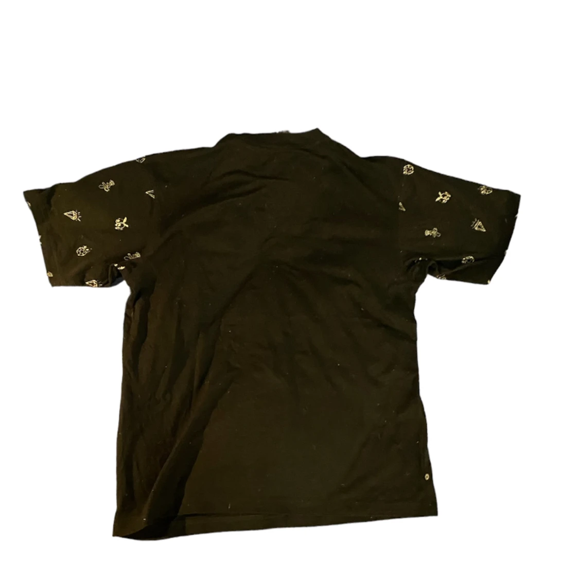 Southpole tshirt - 91