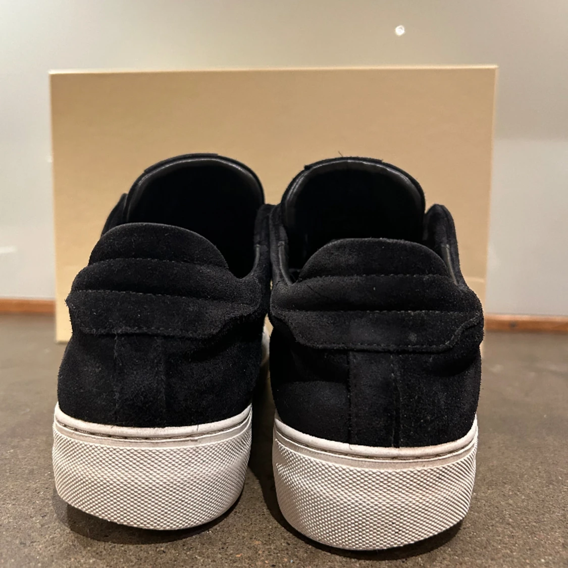 Axel Arigato 360 Clean - 90