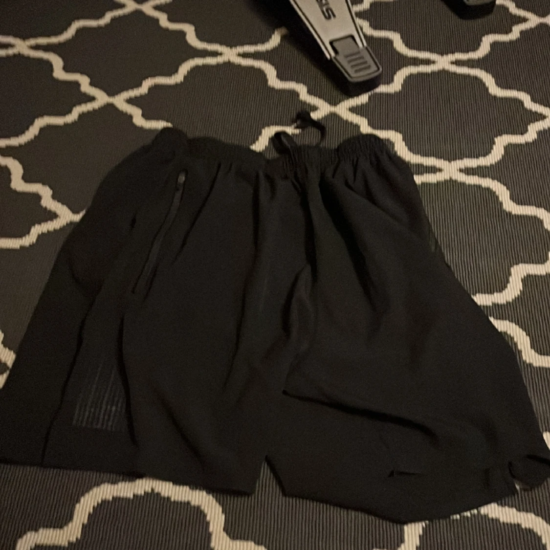 Newbody Träningshorts