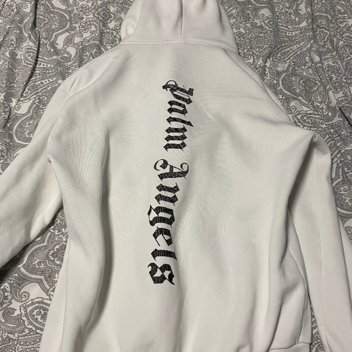 Palm angel kofta - 90