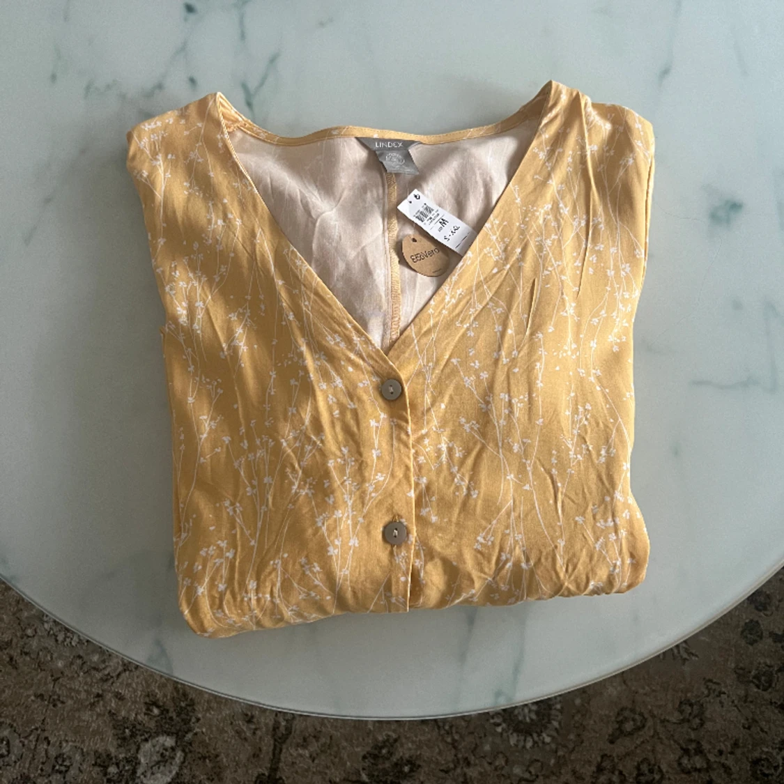 Sommarklänning  - 91