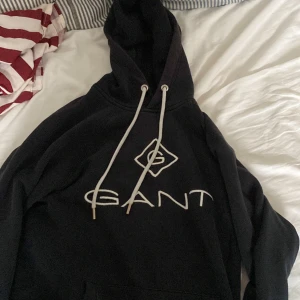 Gant tröja - Gant tröja