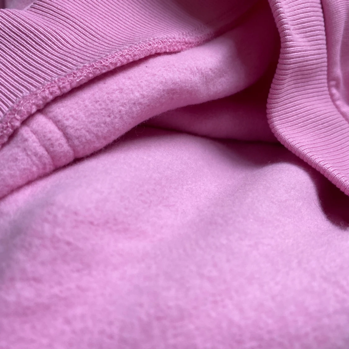 Peak performance hoodie  - 90