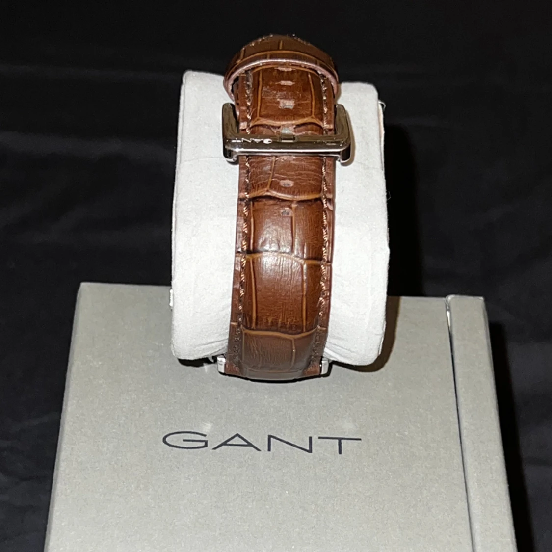 Gant Klocka - 90