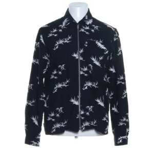 Our Legacy Overshirt - Our Legacy overshirt i storlek ”48”. skicka dm om du har några frågor / vill ha bilder / mått✌🏼