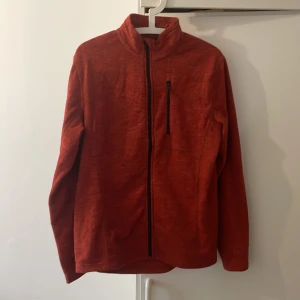 Everest kofta - En helt ny skick