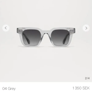 BYTA CHIMIS - Jag undrar ifall någon skulle vilja byta sina bruna chimis i antingen 04 eller 08 mot mina 04 i grå? Hör av dig isåfall!! Mina gråa är i ett jätte bra skick och endast använda två till tre gånger 💕❤️🥰