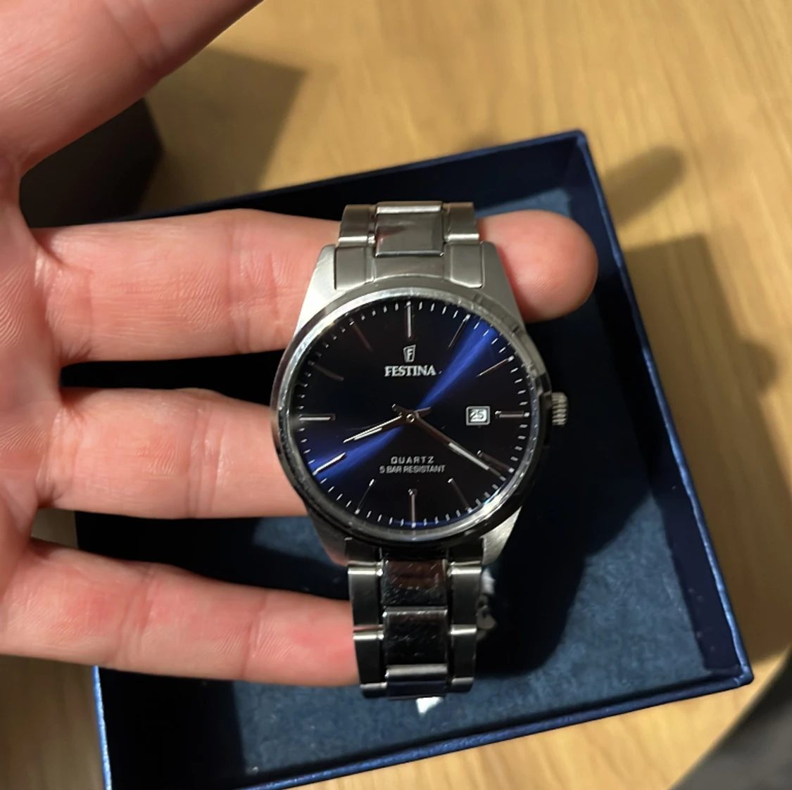 Festina klocka  - 90