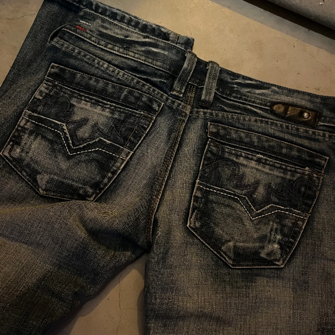 Diesel jeans  - 90