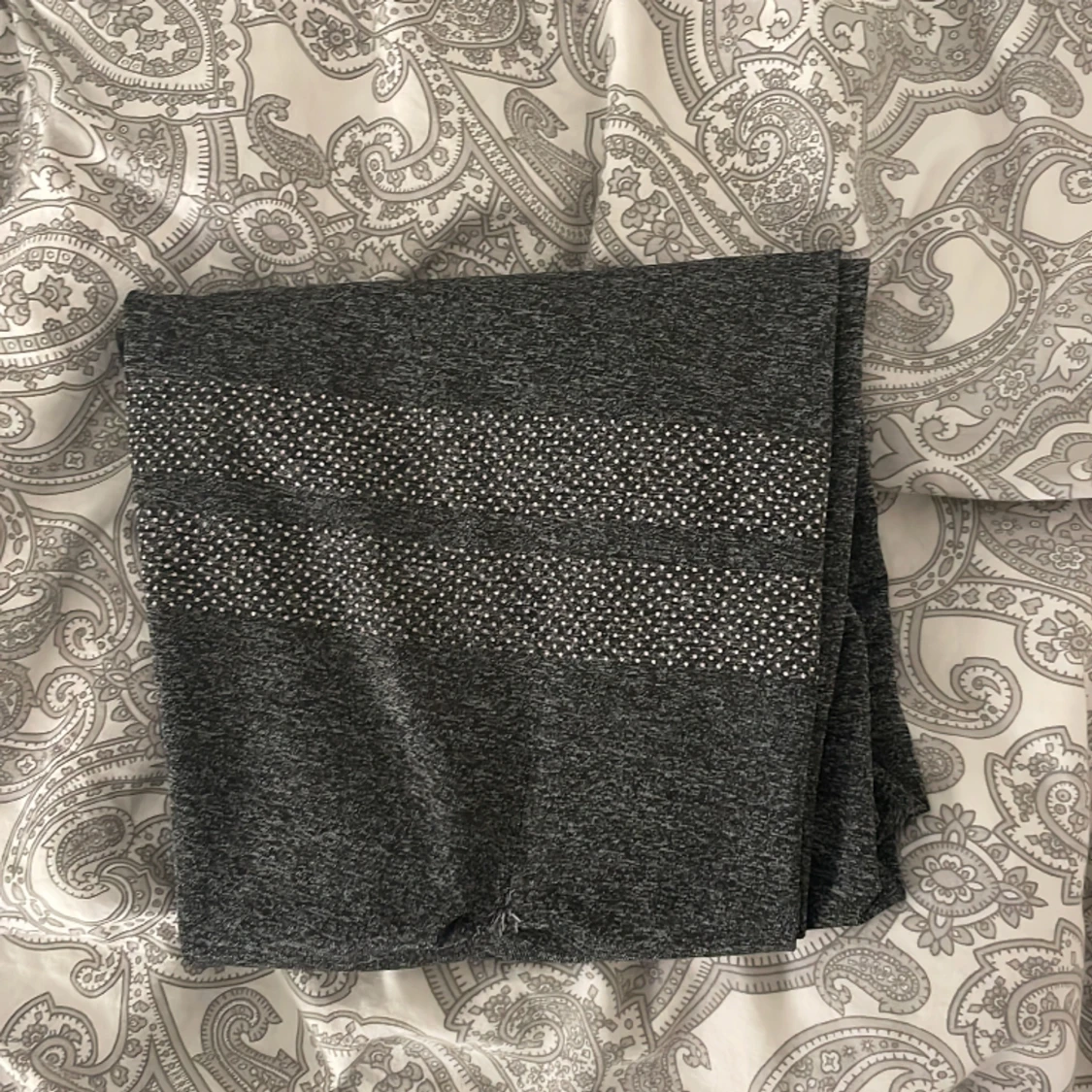 Stronger träningstights 