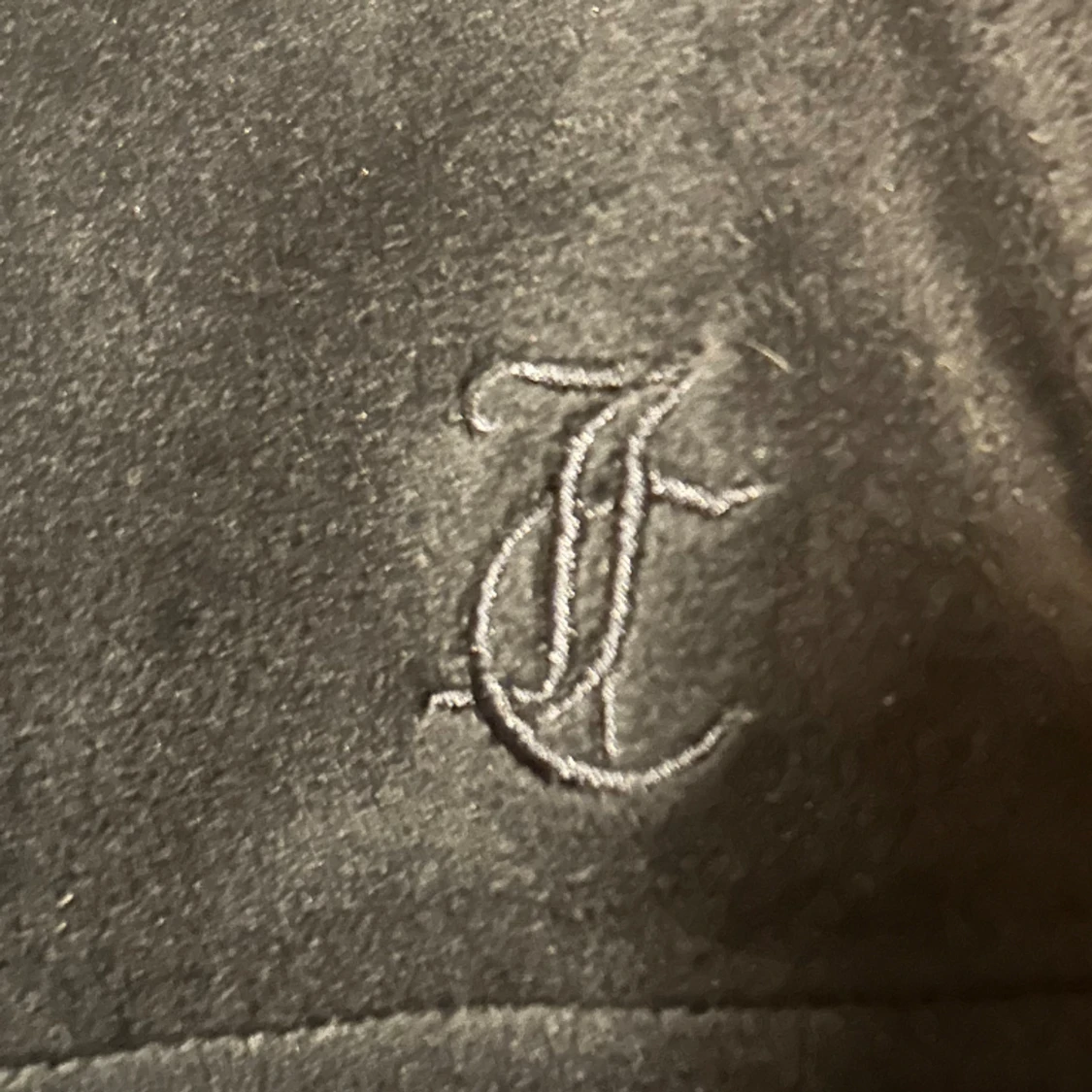 Juicy couture byxor  - 91