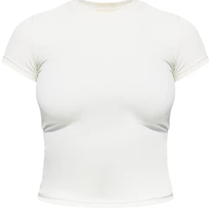 Creame sports set  - Säljer denna alldeles nya tränings settet som är perfekt till gymmet i storlek S! Pris kan diskuteras. 💓💓