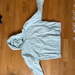 Vacid - Sweatshirt jacket - Very good condition - oversize fit