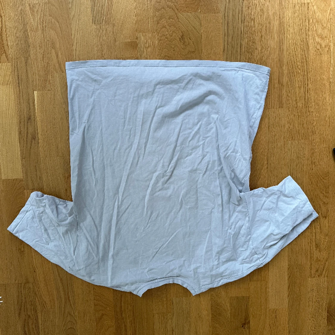 Olakala - T-Shirt  - 90