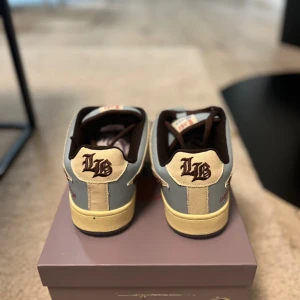 Lost Boys Archives Tony lows V2 - Lost boys Tony lows helt oanvända med låda och kvitto 