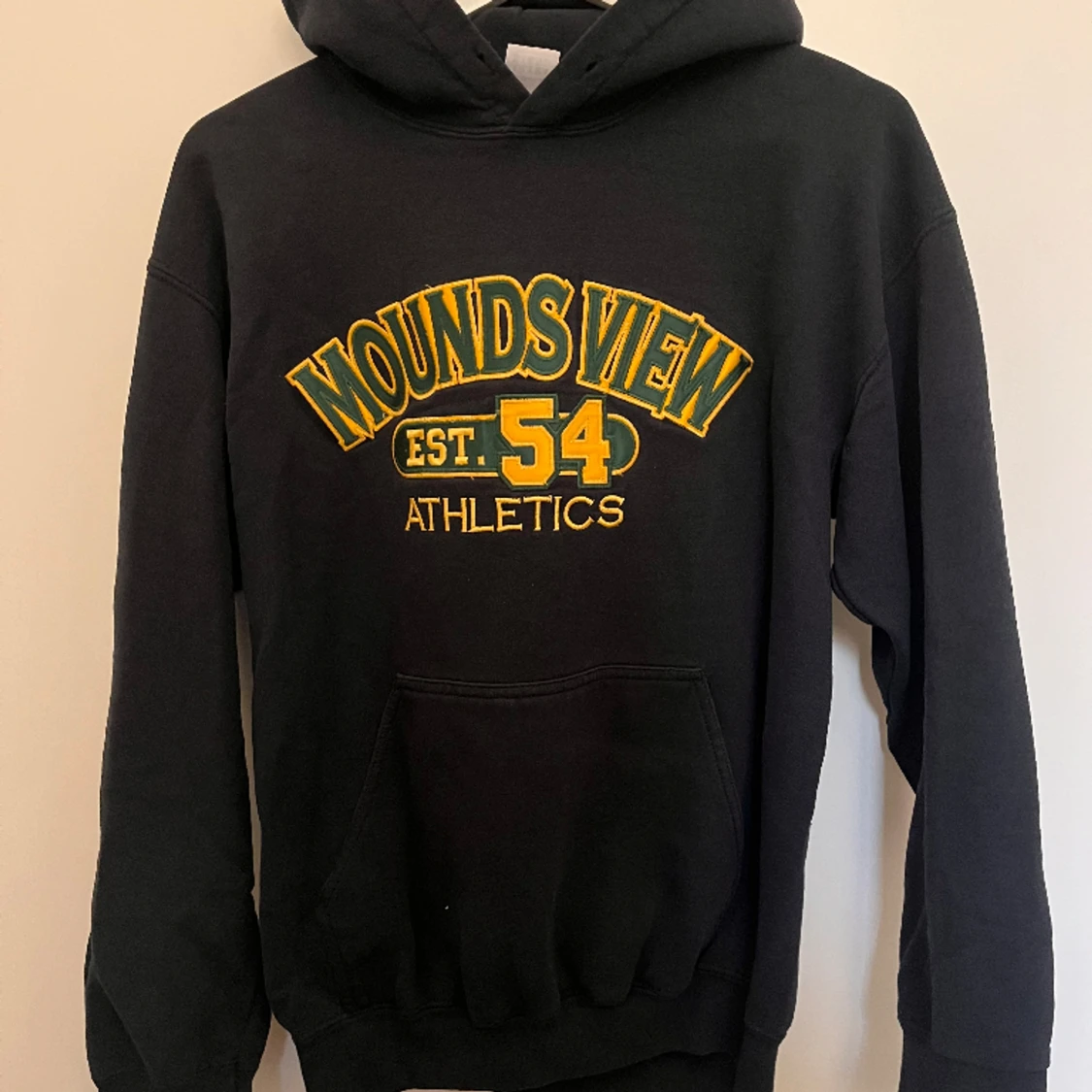 Cool hoodie! - 90