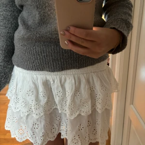 Söt kjol  - Kjol från Lindex 