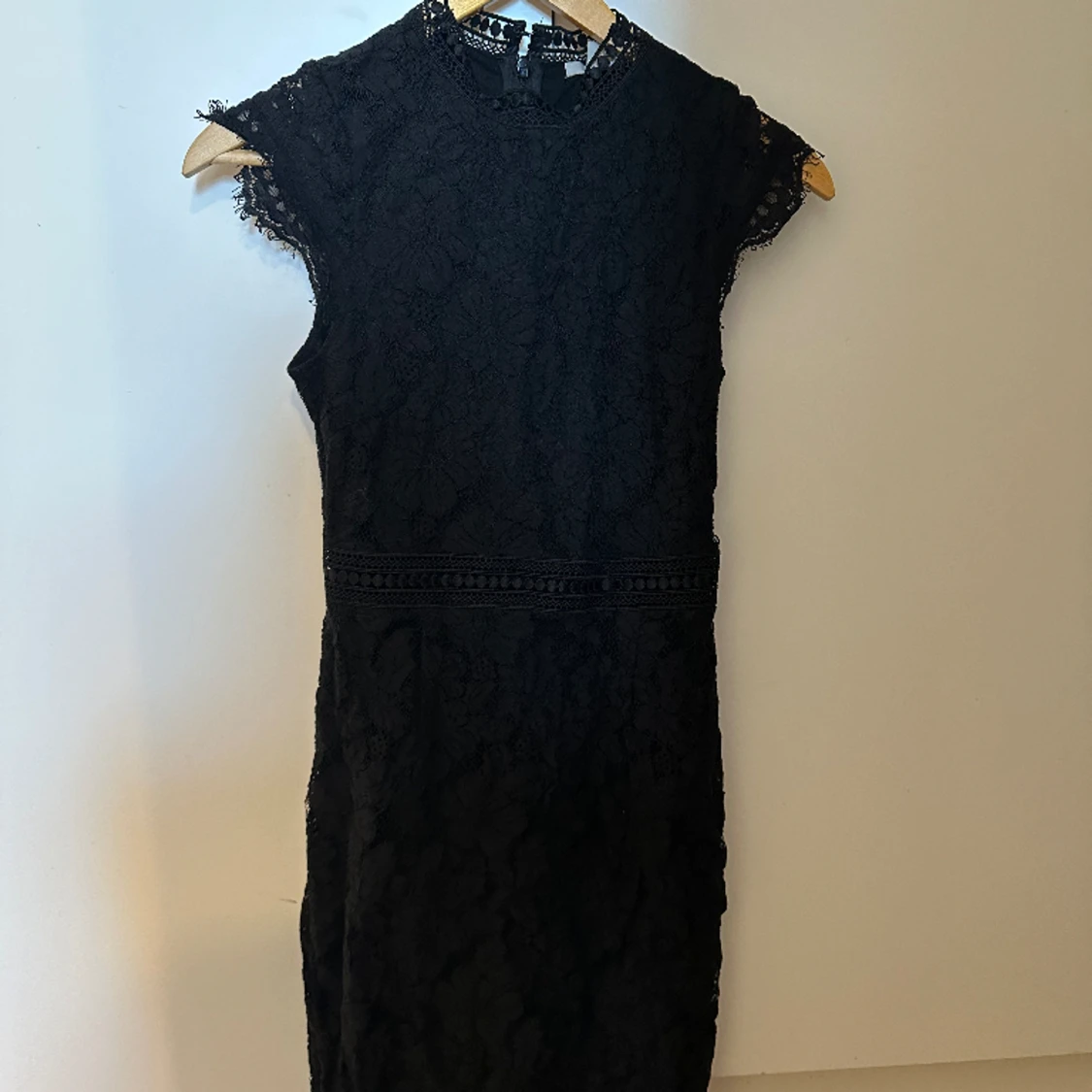  snygg aftonklänning