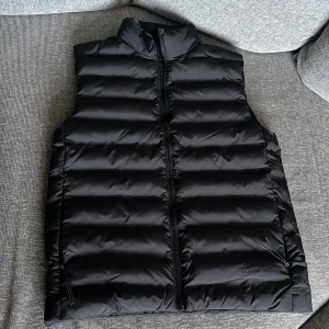 Väst selected homme - Aldrig använd pågrund av felköp.  