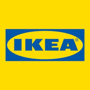 Ikea presentkort 150€ (1670kr) - Har ett presentkort som jag säljer billigt 