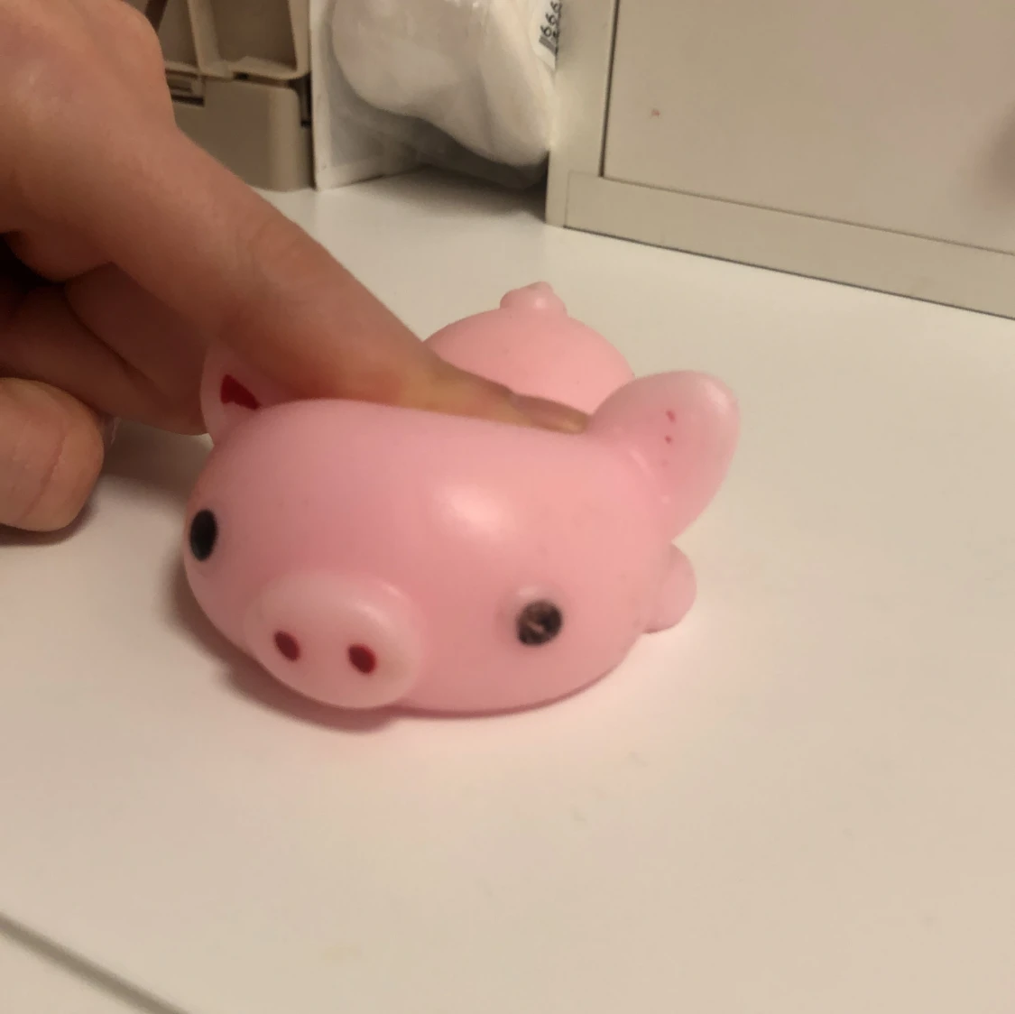 mochise/ fidget toys - 90