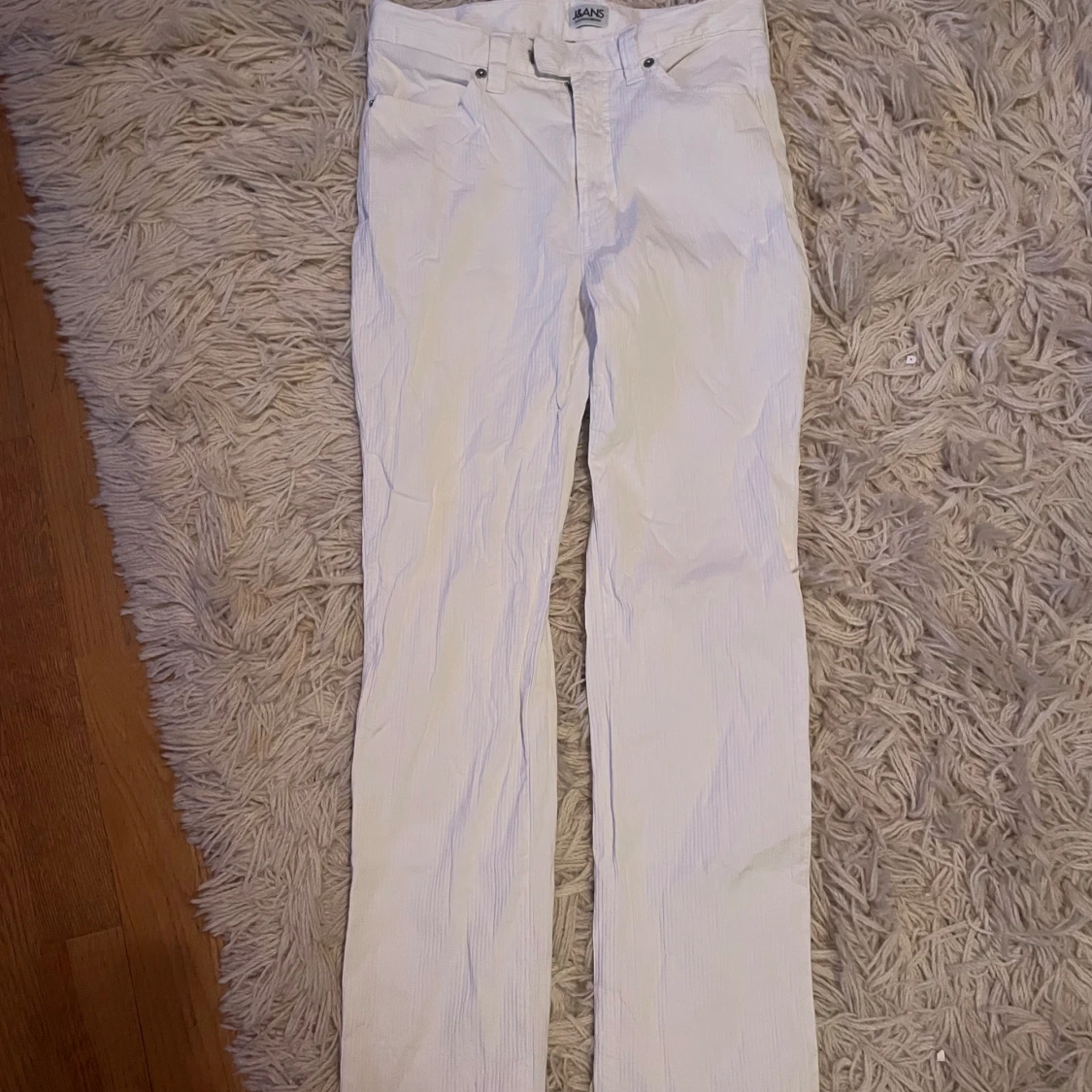 DOLCE & GABBANA byxor  - 91