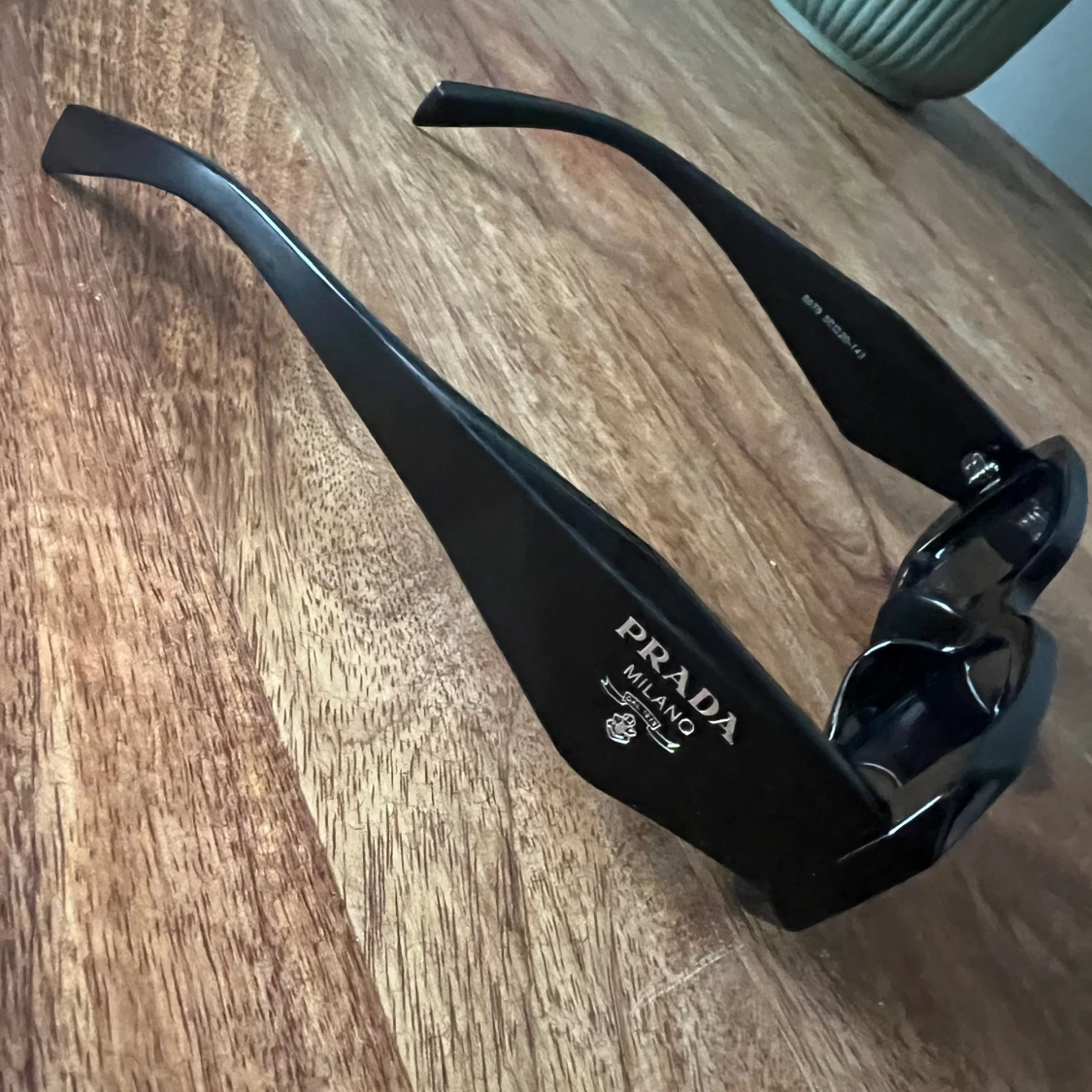 Prada solglasögon - 91