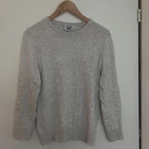 Stilgruvan - Grisch stil, skick: 8/10