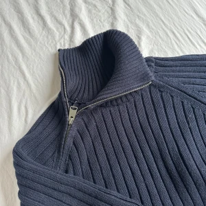 Zara Sweater  - In good condition. Only weard a few times. 