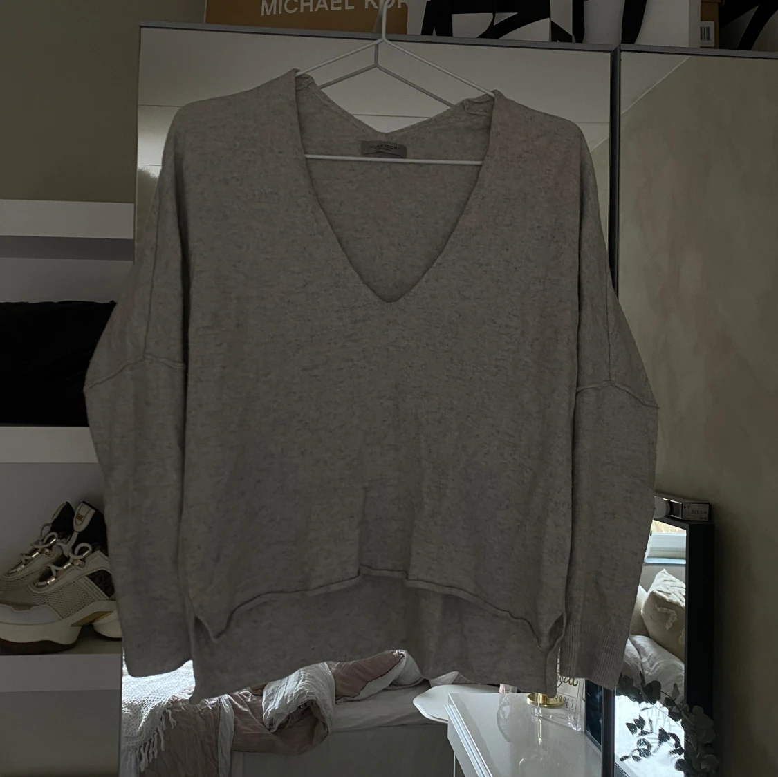 Hunkydory tröja - 90