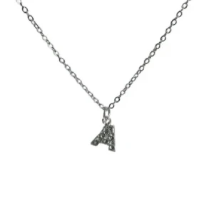 Halsband  - Modell 007, 100kr