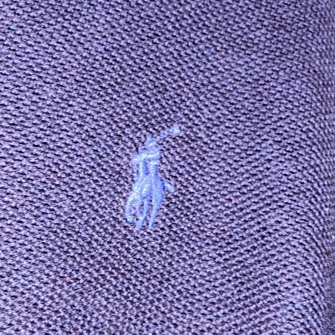 Ralph lauren half zip - 91