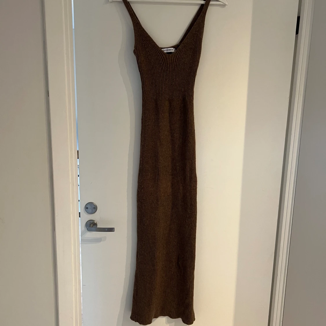 Adoore klänning  - 90