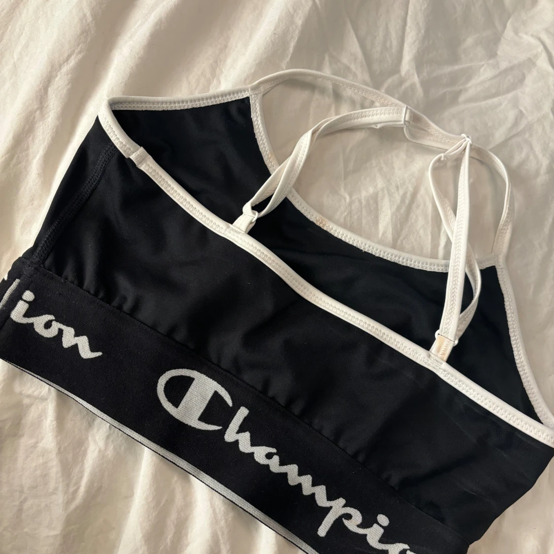 Champion sport bh - 90