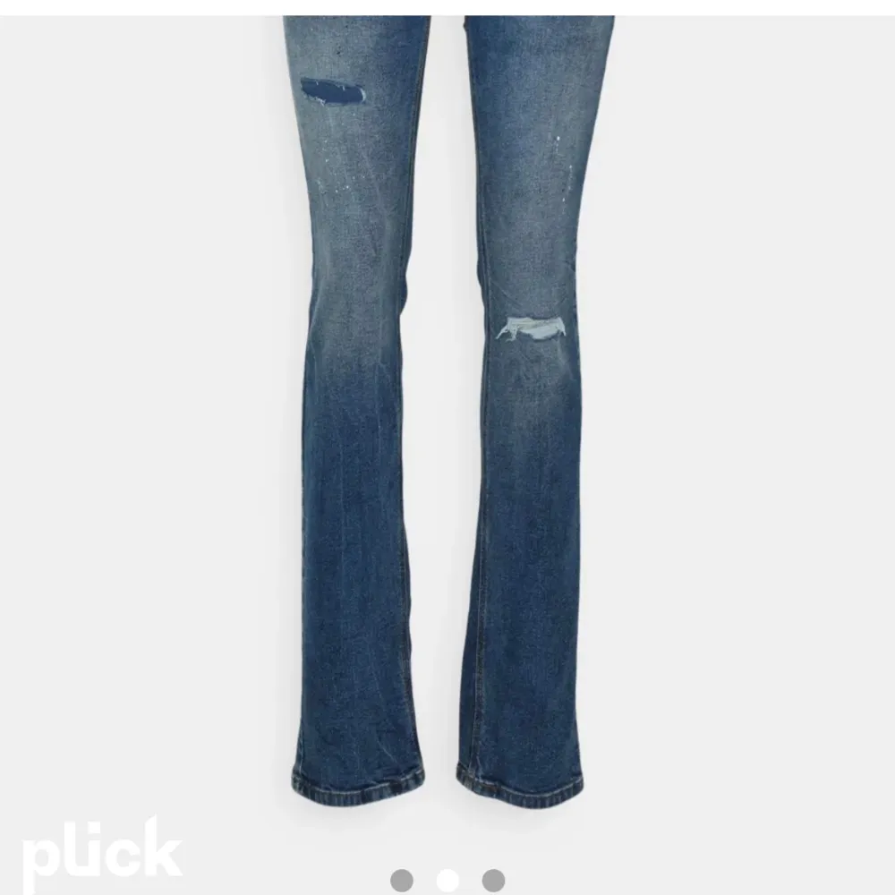  säljer nu dessa så himla snygga Ltb jeans ❤️. Jeans & Byxor.