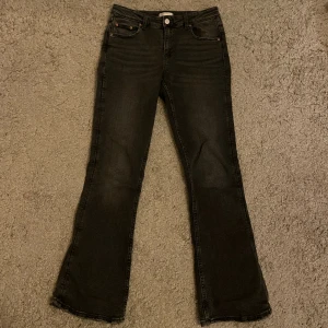 Gina Young jeans  - Säljer för att jag inte använder dem längre, använda 3 gånger typ💕