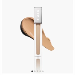 IT’S ICONIC CONCEALER - Säljer min it’s iconic concealer då jag fick dubbletter i julklapp. Helt ny och (oöppnad)🩷Den är så fin och älskar den! Färg: 2C - Min favorit concealer❤️‍🔥 Nypris: 195kr💘💘