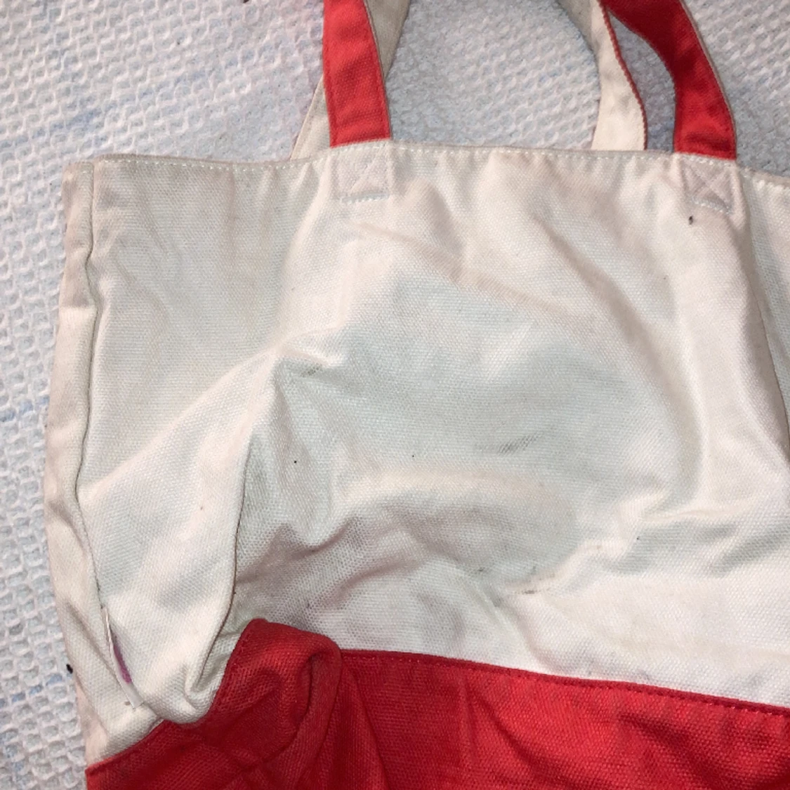 Hello Kitty väska - 91