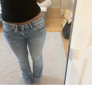Pepe jeans  - Jätte fina jeans som inte används längre 