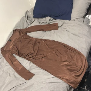 Klänning  - Bra skick. 