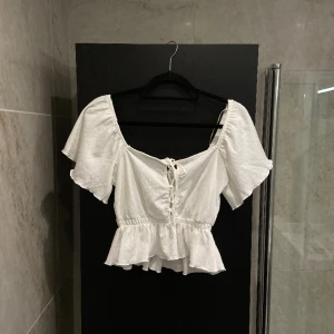 Top - Never used. Original price 259