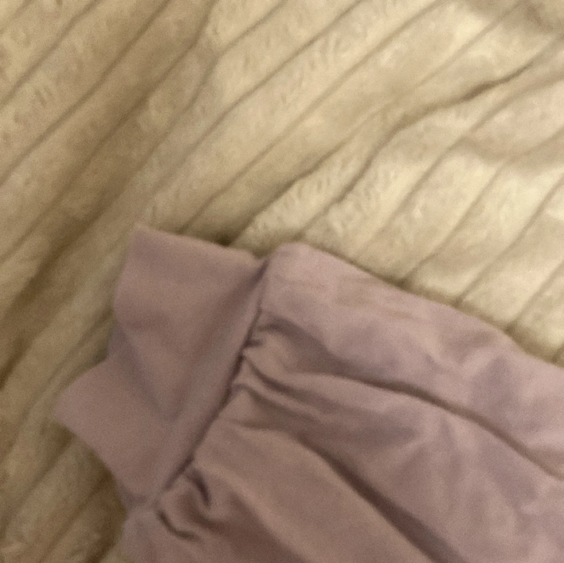 Långärmad tröja - 91