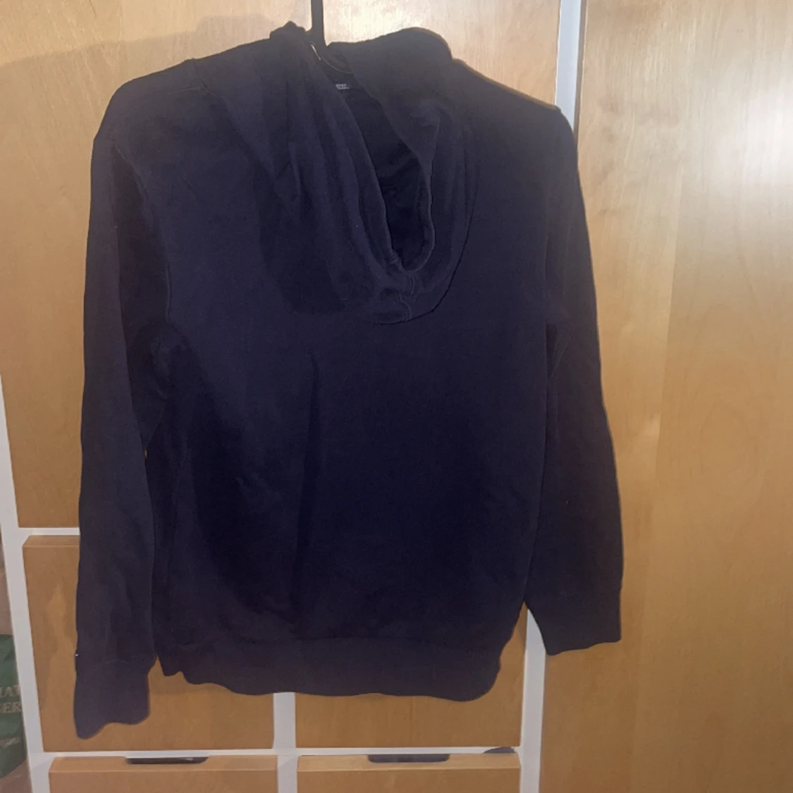 Champion hoodie  - 90