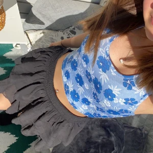 Sommartopp  - Söt sommartopp som inte kommer till användning❣️