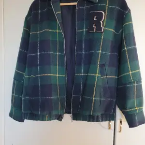 Brand new Jacket from H & M. Size is 38.  