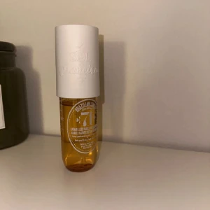 Sol de janero 71 - Ganska ny och lite använd… säljer då den ej kommer till användning 