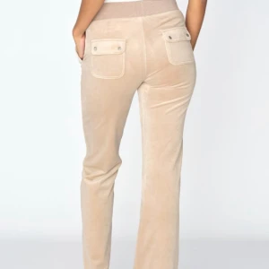 Juicy couture  - Använd fåtal gånger, nyskick