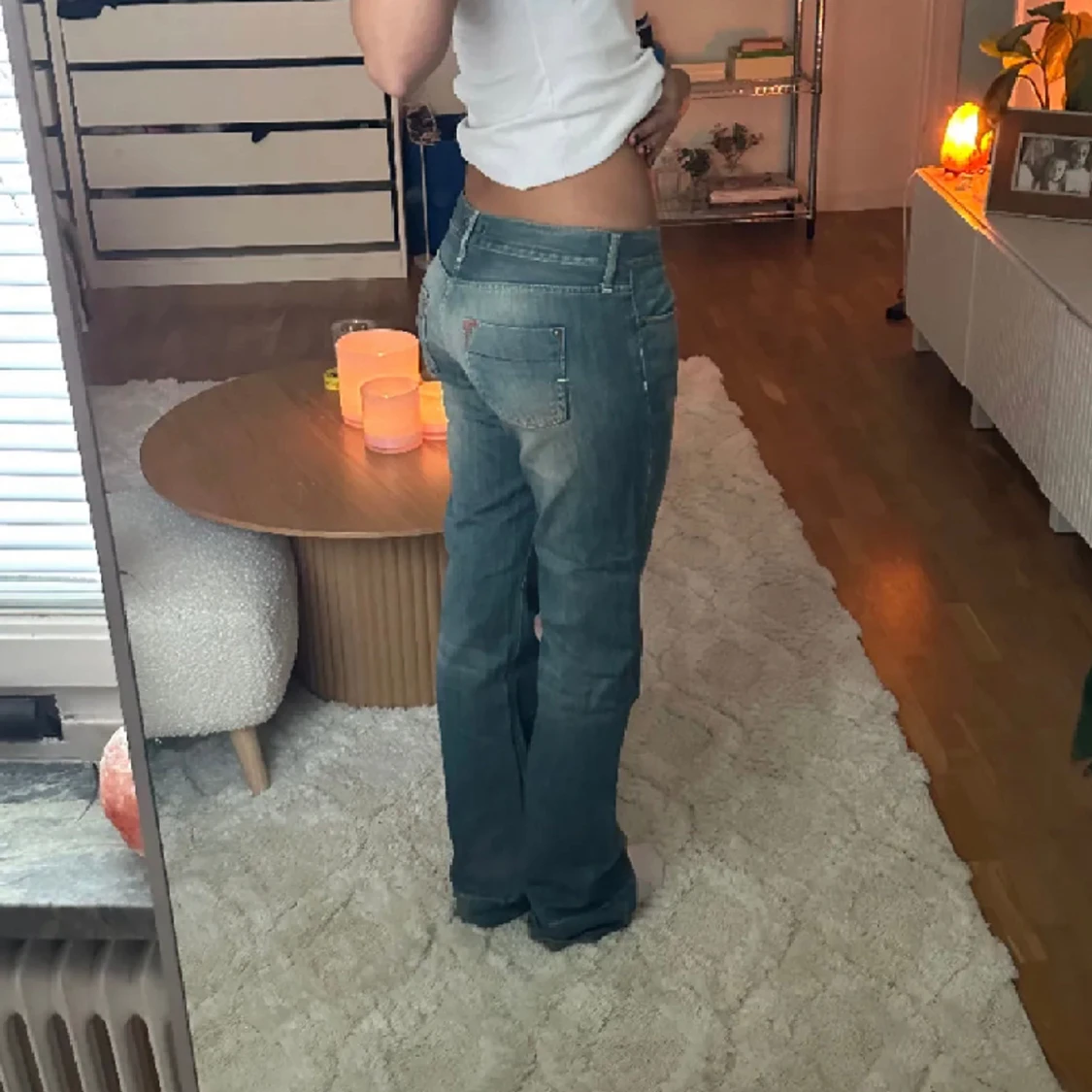 Fornarina Jeans - 90