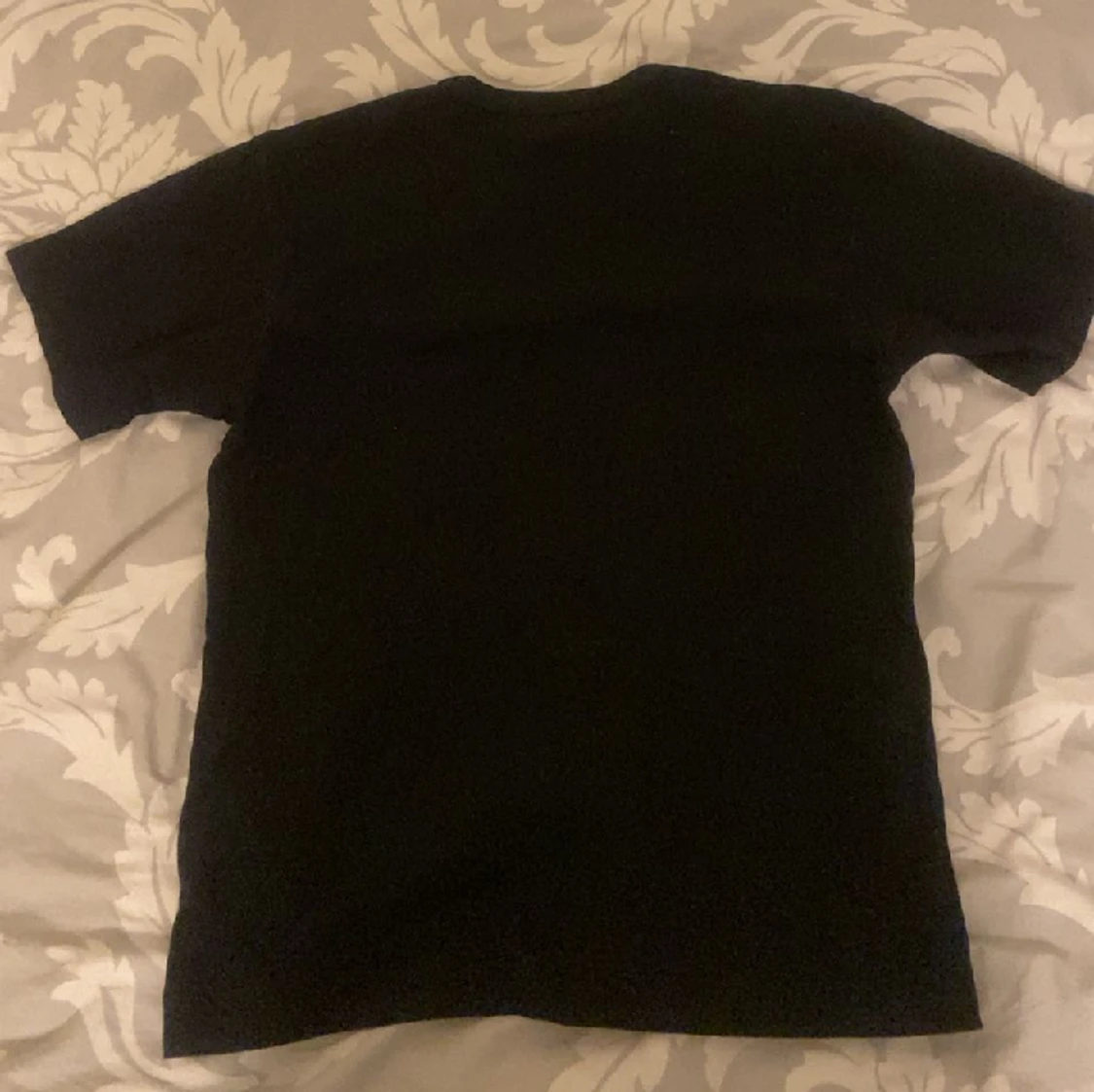 Cdg T Shirt - 90